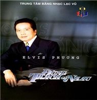 Đừng Trách Gì Nhau (2005)