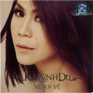 Ngày Về (2012)
