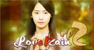 Love Rain Ep2 (Phim Bộ Hàn Quốc)