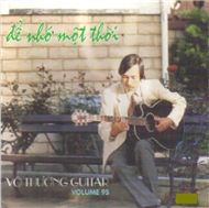 Để Nhớ Một Thời (Vol 95)