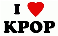 K-pop