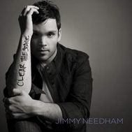 Clear The Stage (Deluxe Edition 2012)