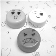 Feelings (Nicky Wook Collection 2012)