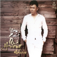 Liên Khúc Quê Hương (2012)