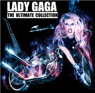 The Ultimate Collection (2012)
