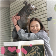 Kyon30 Extra (2012)