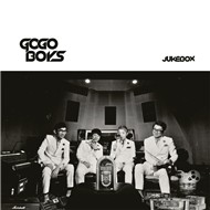 Jukebox (Album 2012)