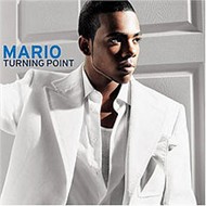 Turning Point (2004)