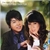 Nước Non Ngàn Dặm Ra Đi (2012)