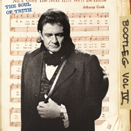 Bootleg, Vol. IV