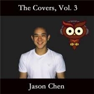 The Covers, Vol. 3 (2011)