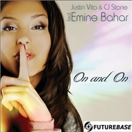 On & On (Remixes 2011)