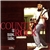 Country Rock (2012)