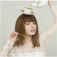 hachimitsu (E.P. 2012)