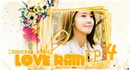 Love Rain Ep4 (Phim Bộ Hàn Quốc)