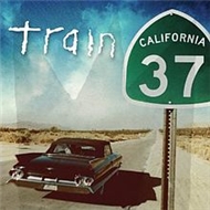 California 37 (2012)