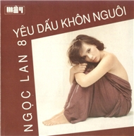 Yêu Dấu Khôn Nguôi