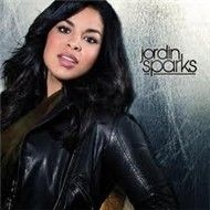 Jordin Sparks - The Best Of Collection