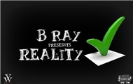 Reality Check (Mixtape 2012)