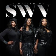 I Missed Us (2012)