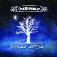 Dreaming Out Loud (Extended Version 2007)