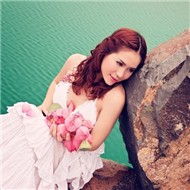 Hồng Mơ Cover Songs (2012)