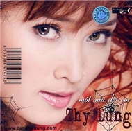 Một Nửa Đời Em (2006)