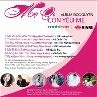 Con Yêu Mẹ (2012)