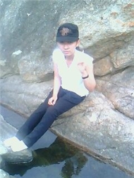 Mỳnh thic'..hjhj