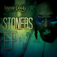 Stoner's (2012)
