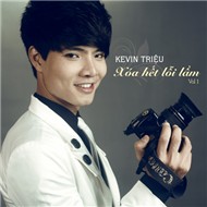 Xóa Hết Lỗi Lầm (Vol 1)
