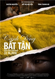 Cánh Đồng Bất Tận (Phim Việt Nam)
