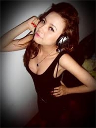 Nhạc dj