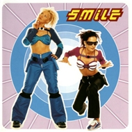 Best Songs Collection