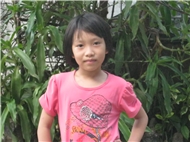 Thiên thai