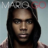 Go (2007)