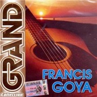 Grand Collection (2004)