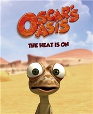 Oscar's Oasis Phần 1 (Phim Hoạt Hình 2011)