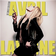 The Singles Collection (Deluxe Edition 2012)