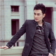 Chắc Có Lẽ...Sự Thật Sau Đôi Mắt (Single 2012)