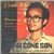 Nhớ Trịnh Công Sơn (Collection)