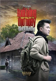 Tuổi Hồng Thơ Ngây (First Single 2012)