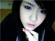 Ñ§ườï … ¶«hôñ§ … ¶ƒì … Mìñh, ¯¶¯rờï … ¯¶¯ru … Đất …Diệt =]]
