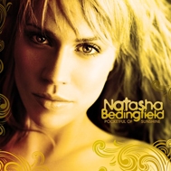 Pocketful Of Sunshine (2008)