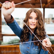The Covers (Vol. 2 2012)