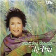 Mùa Thu Cho Em