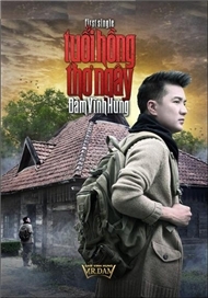 Đàm Vĩnh Hưng - Tuổi Hồng Thơ Ngây (First Single 2012)
