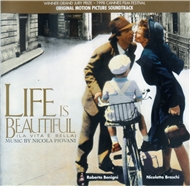 Life Is Beautiful (1997)