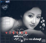 Anh Còn Yêu Em Không