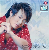Mộng Phù Du